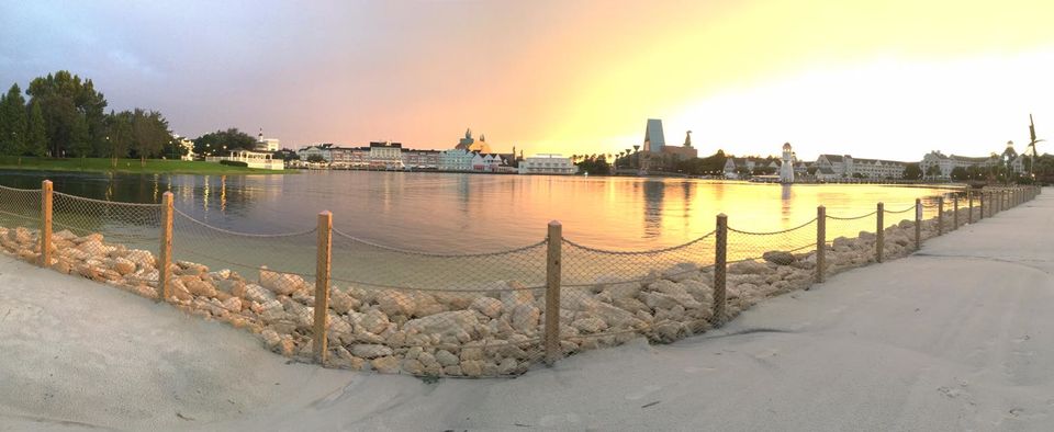 Photo of Orlando, FL, United States by Swati Tiwari