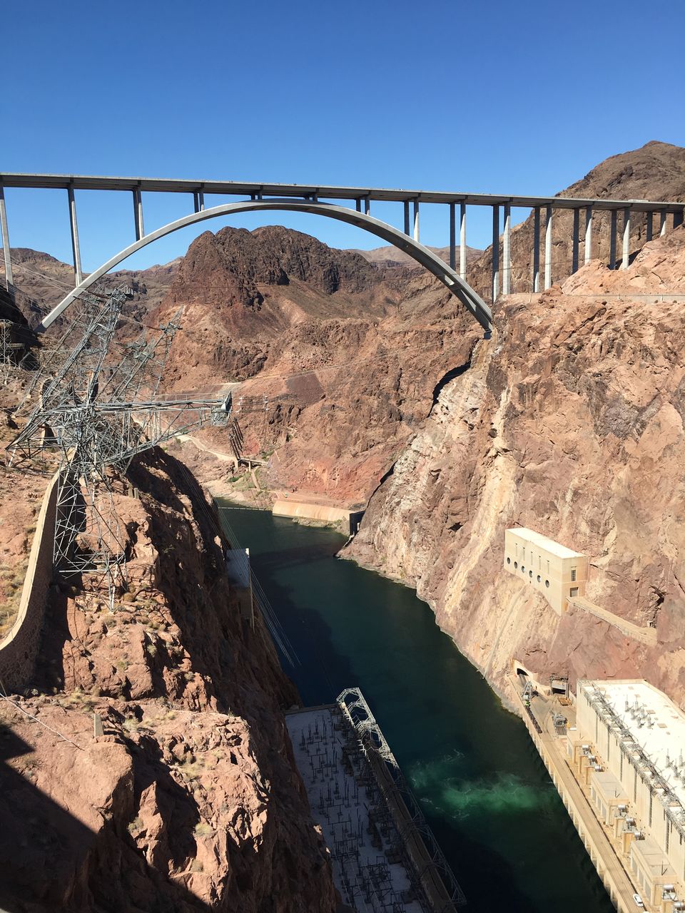 Photo of Grand Canyon, Mohave County, AZ, United States by Swati Tiwari