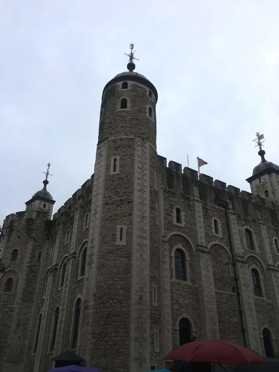 Photo of London, UK by Swati Tiwari