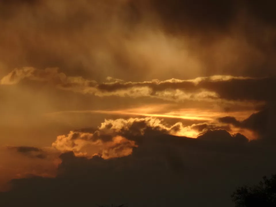 Photo of Hamirpur By Shubham Singh Thakur