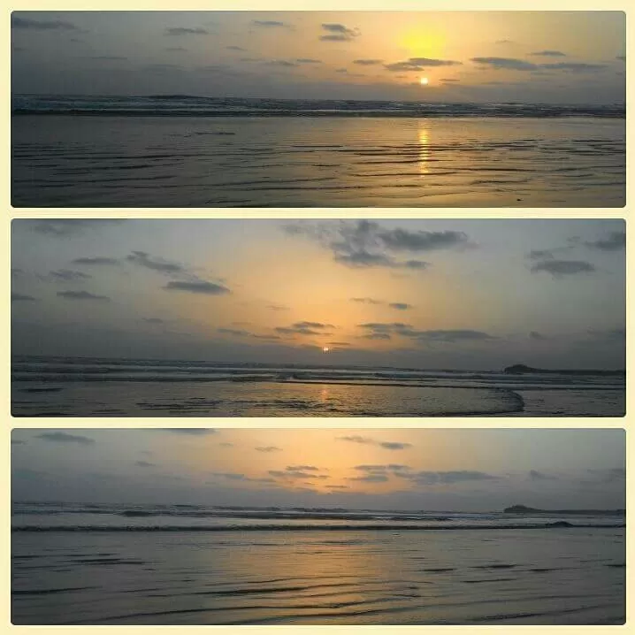 Photo of Dapoli, Maharashtra, India by Ankit Koul