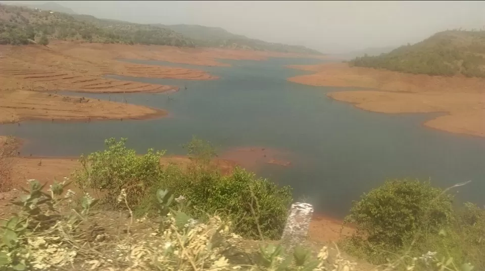 Photo of Dapoli, Maharashtra, India by Ankit Koul