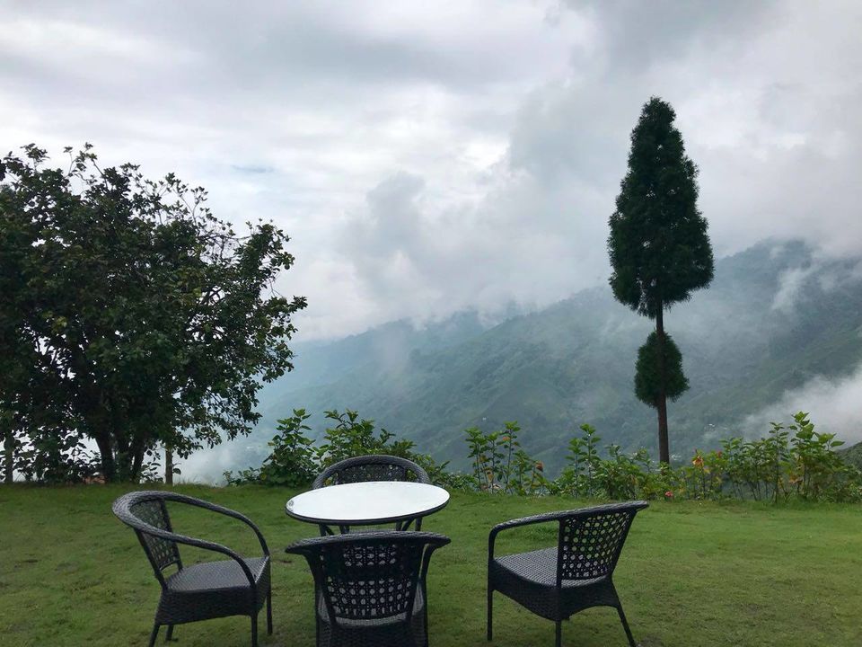Photo of Mirik, West Bengal, India by Sushovon Adhikary