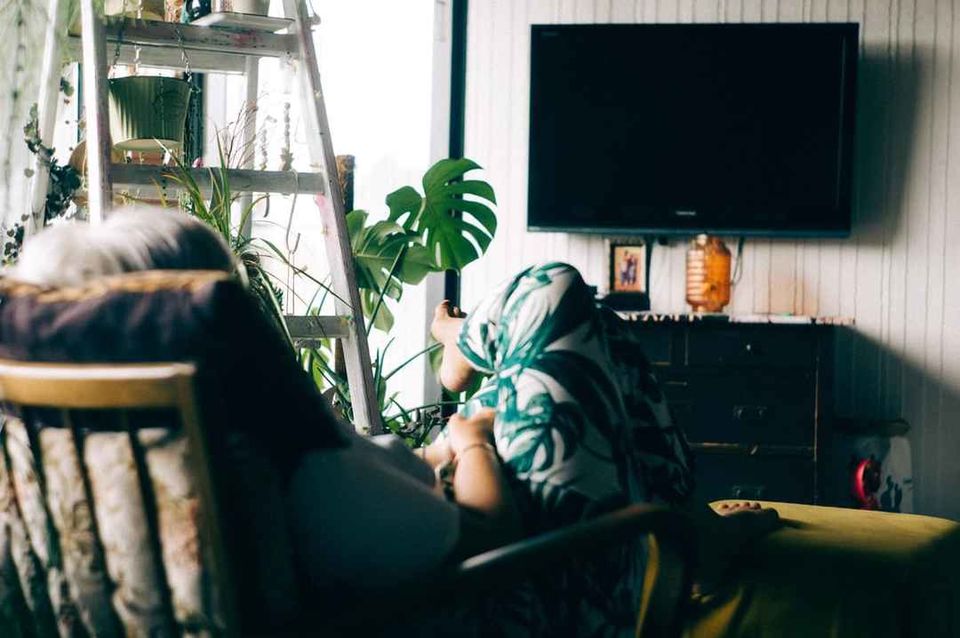 Photo of 8 Offbeat Travel Shows To Help You Get Through the Second Wave of The Pandemic by Soumita Das