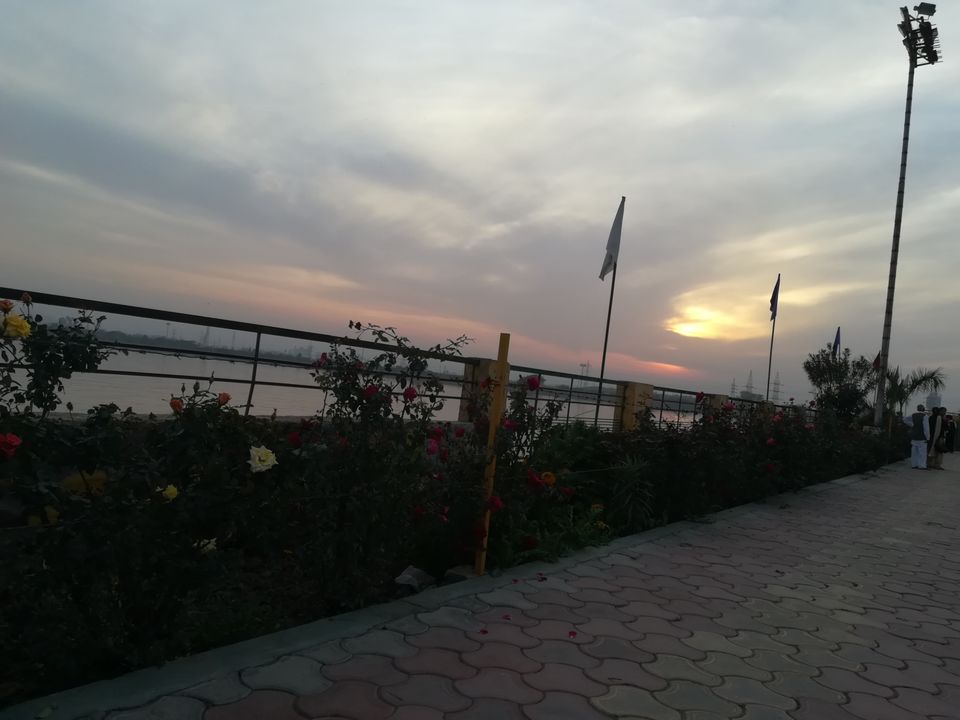 Photo of भटिंडा झील by Daljeet siddhu