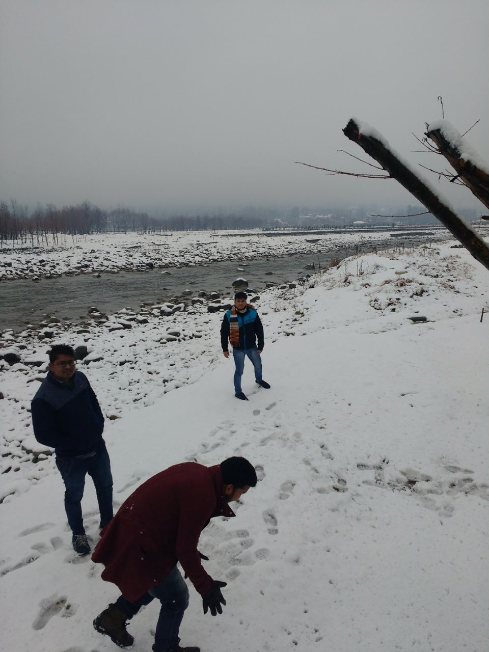 Photo of Sonamarg,Jammu and kashmir by Pawan Pandey