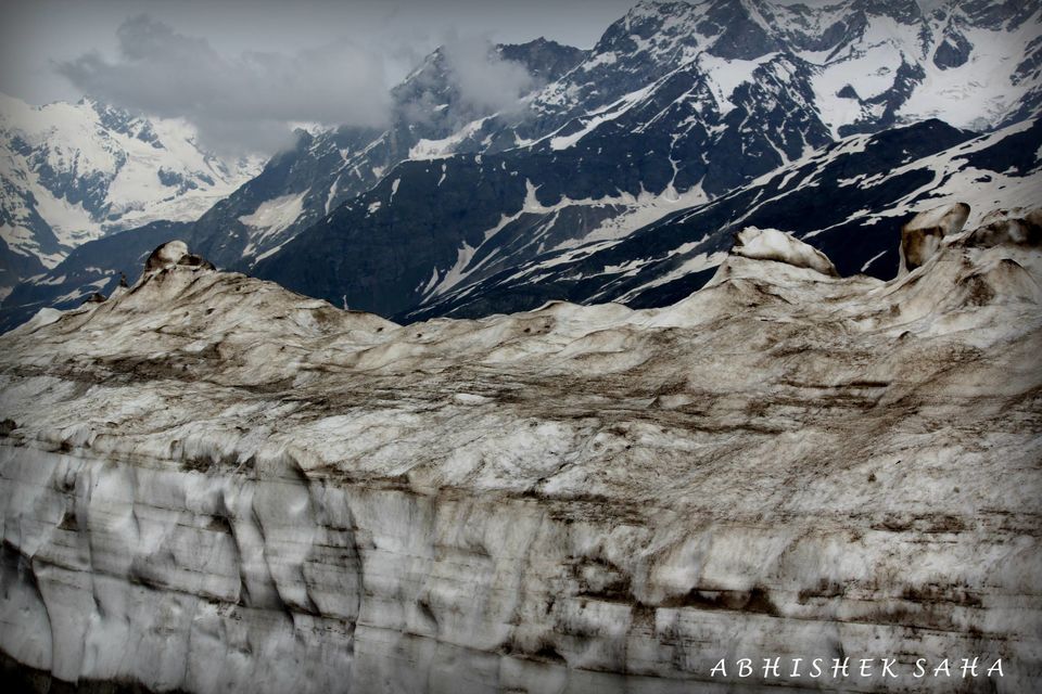 Photo of Manali Leh Bike Trip Ride to Paradise 36/49 by Abhishek Saha