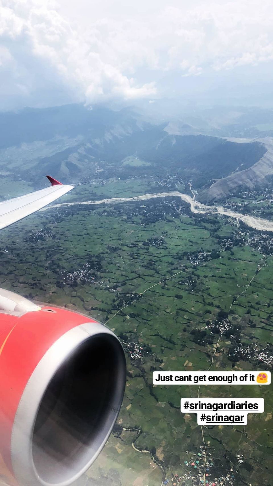 Photo of Ladakh : Every Indian's Dream Roadtrip by NaughtyandCurly