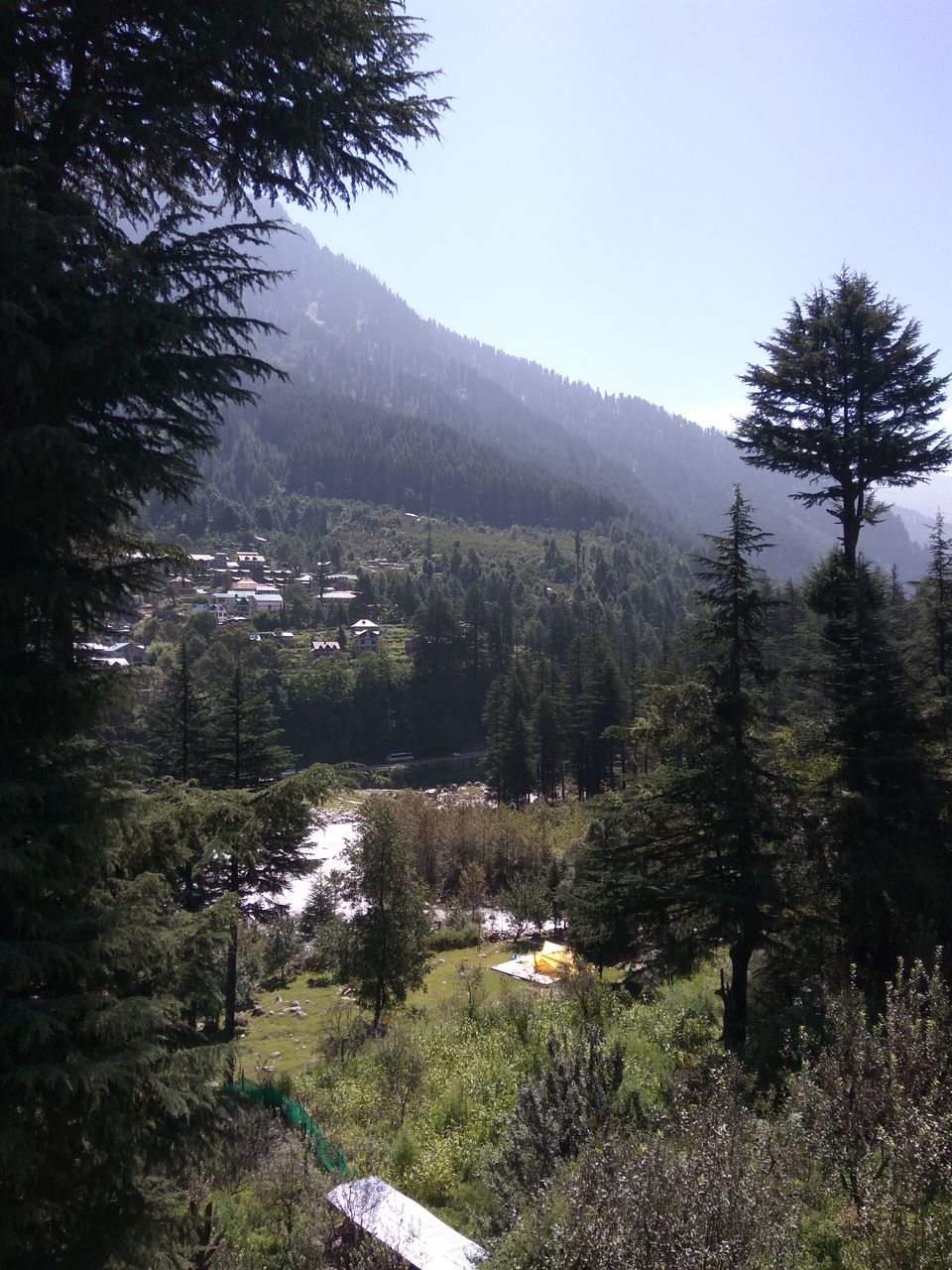 Photo of Ladakh : Every Indian's Dream Roadtrip by NaughtyandCurly