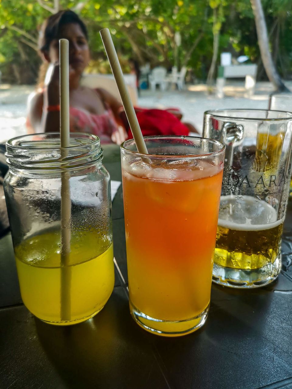 Photo of Spent less than Rs. 45000 in Maldives I Budget Travel | 7 Days Itinerary I Indian Travel Couple by NaughtyandCurly