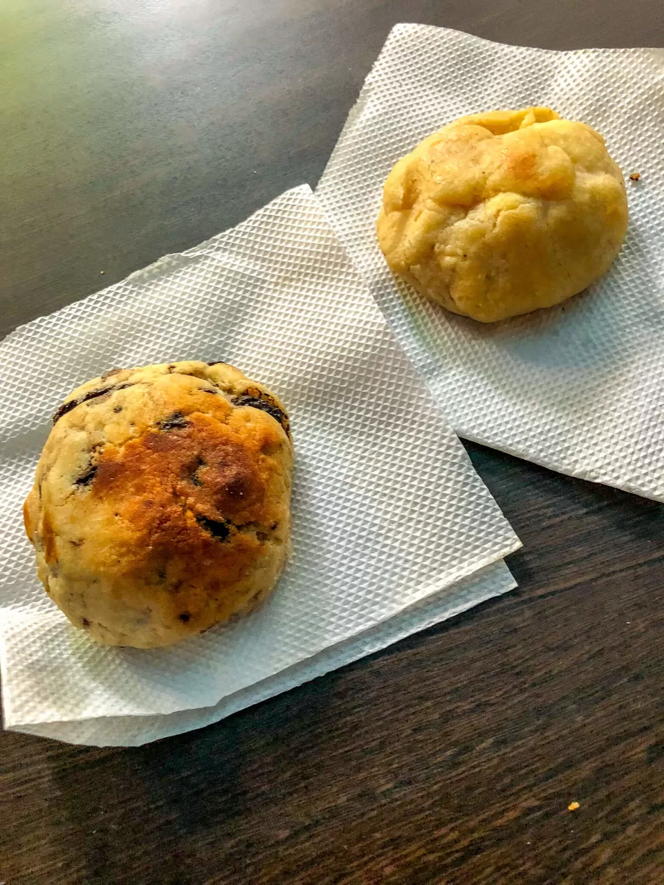 Photo of Dylan's Toasted & Roasted Coffee House, Old Manali, Manali, Himachal Pradesh, India by NaughtyandCurly