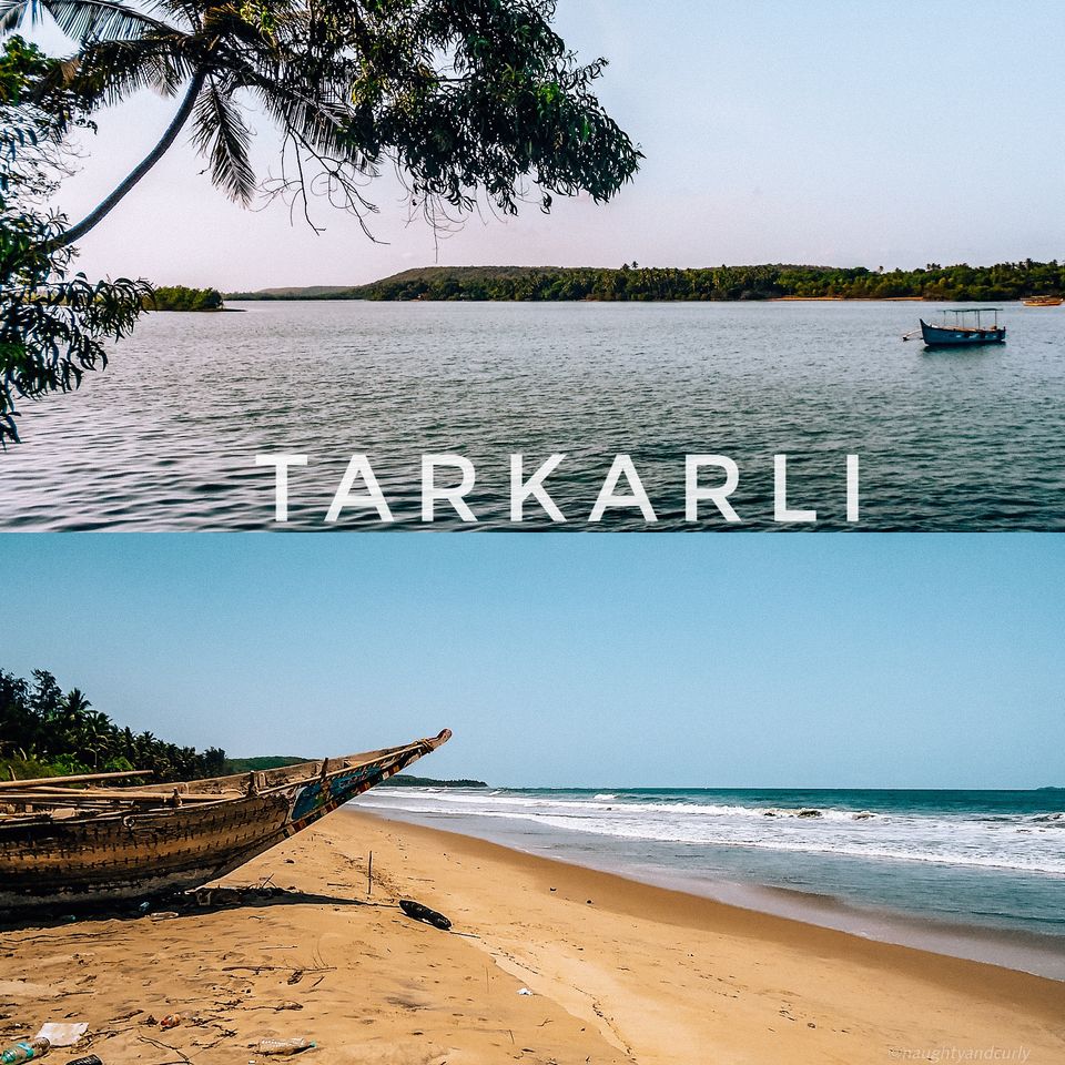 Photo of The Ultimate India Travel Bucketlist Guide #merashandarbharat by NaughtyandCurly