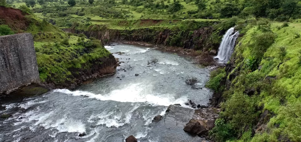 Photo of To unknown Forrests by Akash Patil