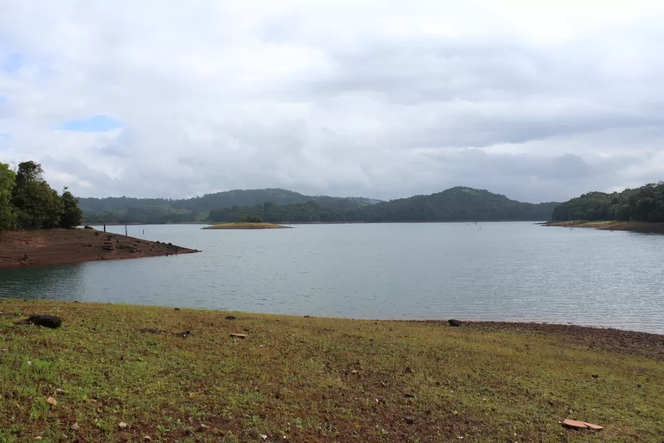 Photo of Muppane, Karnataka, India by Ayushee Chaudhary