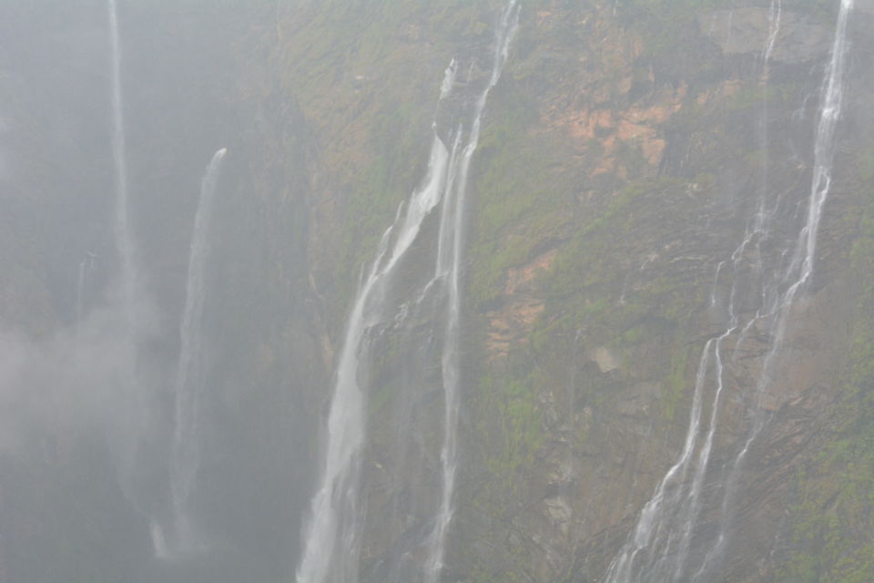 Photo of Rush n Respite: My way of one-night-stand by Ayushee Chaudhary