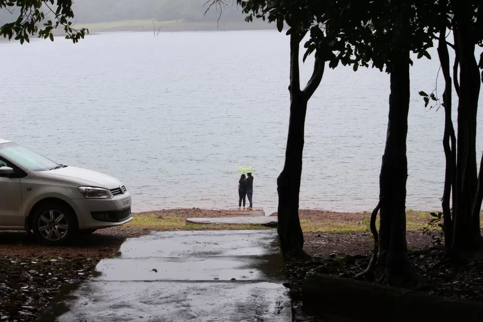 Photo of Muppane, Karnataka, India by Ayushee Chaudhary