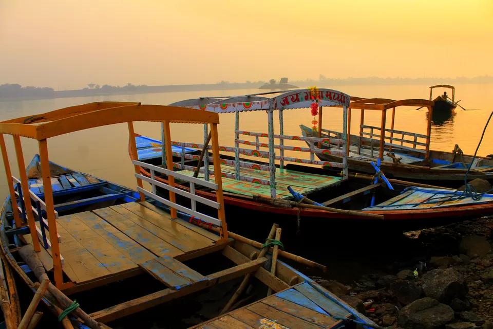 Photo of Maithon Dam, Kenjapahar Ist part al, Jharkhand by Ayushee Chaudhary