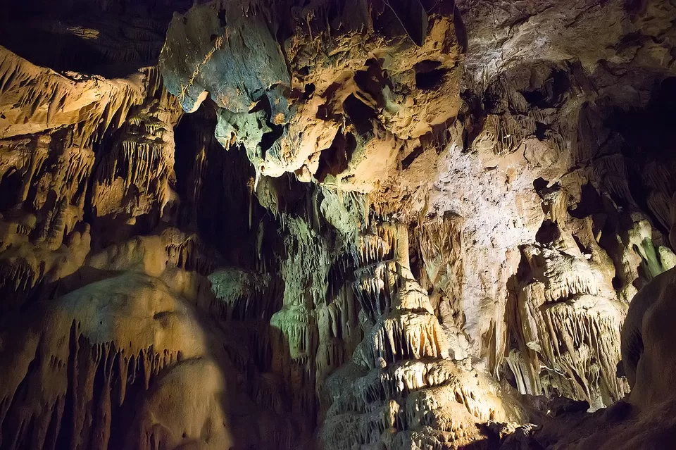 Photo of Here’s Why Serbia Should be Your Next International Destination. P.S. No Visa Needed by Ayushee Chaudhary