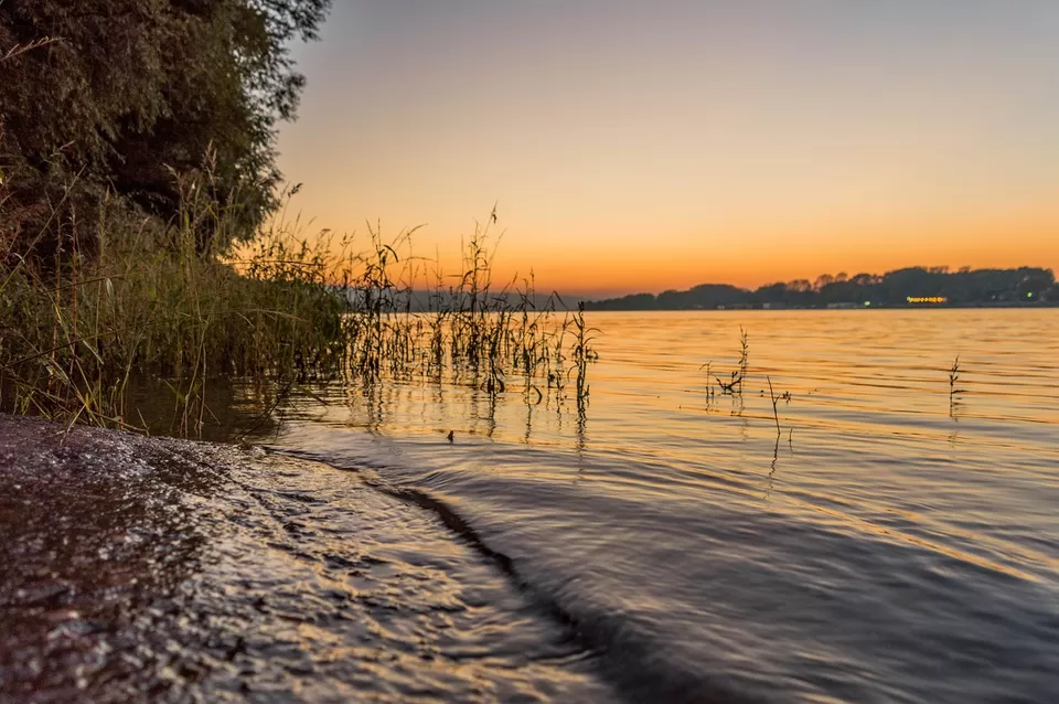 Photo of Here’s Why Serbia Should be Your Next International Destination. P.S. No Visa Needed by Ayushee Chaudhary