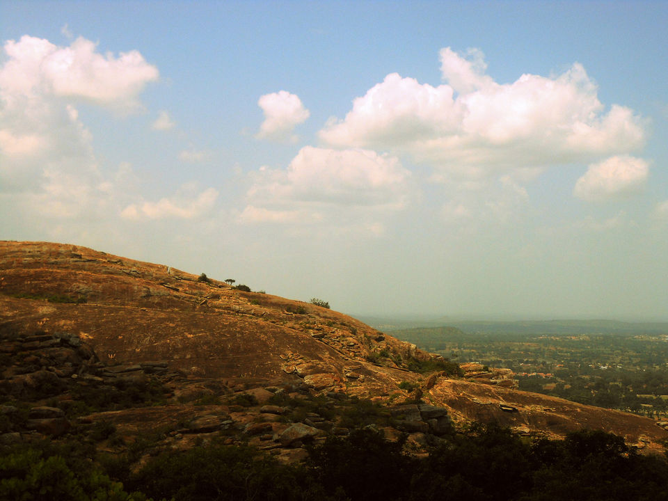 Photo of Melukote: Karnataka's hidden gem is just 3 hours from Bangalore by Ayushee Chaudhary