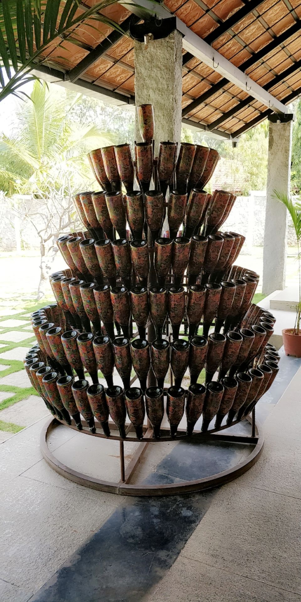 Photo of Wine your way, Bengalureans 1/2 by Ayushee Chaudhary