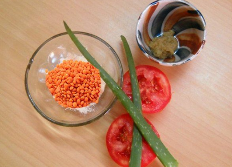 Photo of 10 DIY ideas to get rid of that vacation tan 4/6 by Ayushee Chaudhary