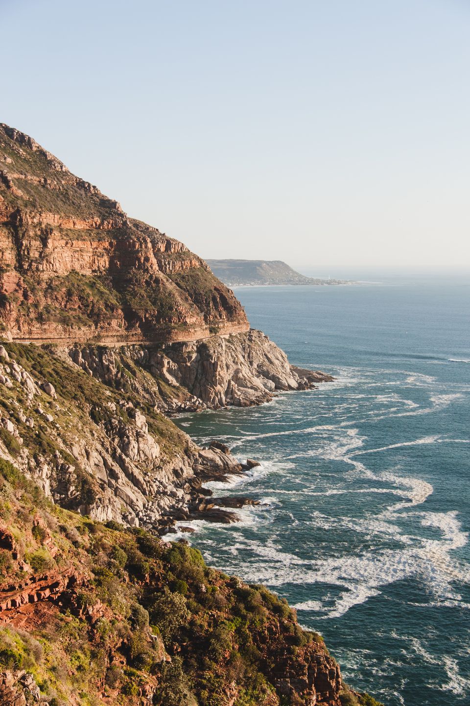 Photo of Hit the road through some of the most scenic drives of the world by Ayushee Chaudhary