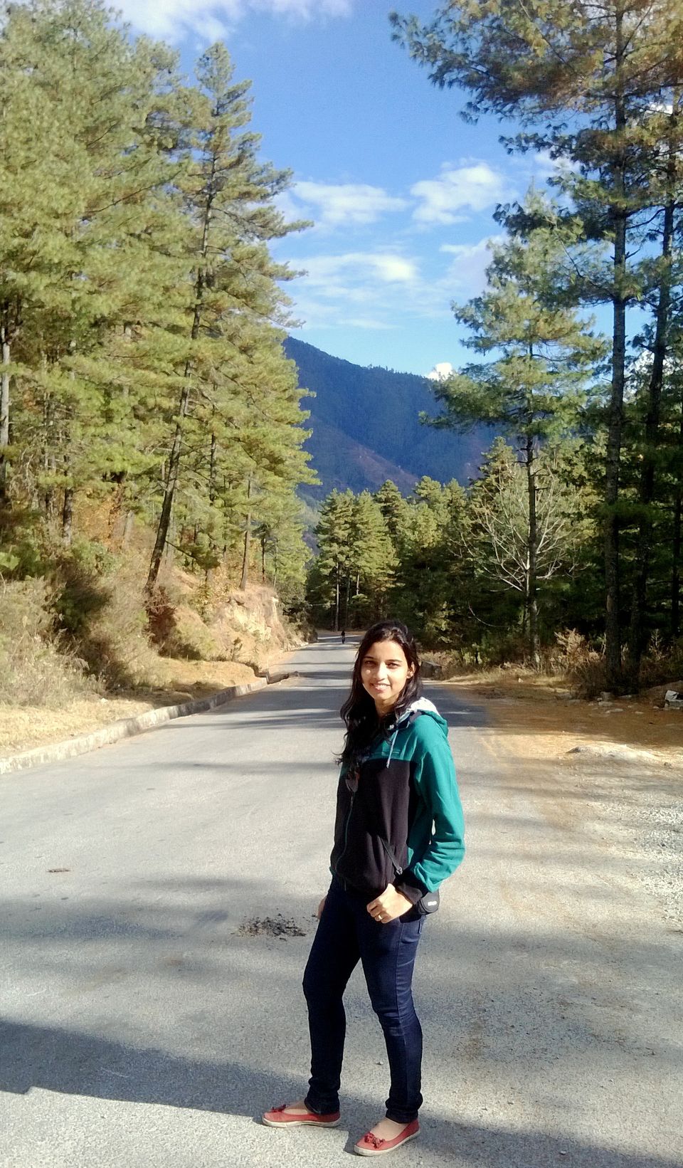 Photo of Magical Bhutan! Trek to Tiger's Nest & more.. by Amrita