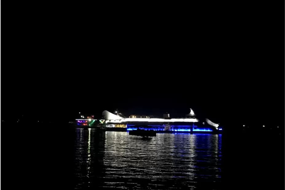 Photo of Goa by Ishan Parikh