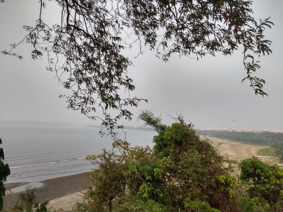 Photo of Goa by Ishan Parikh