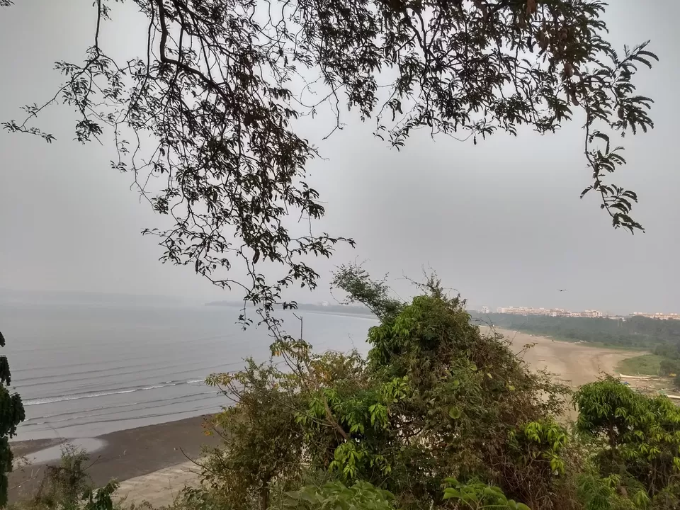 Photo of Goa by Ishan Parikh
