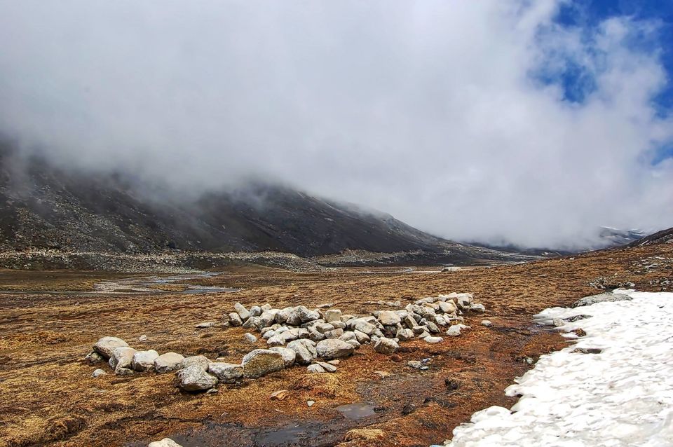 Photo of Mesmerising Sikkim 15/59 by swaraj