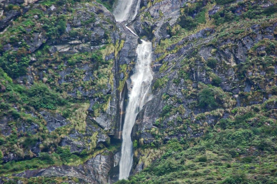 Photo of Mesmerising Sikkim 14/59 by swaraj