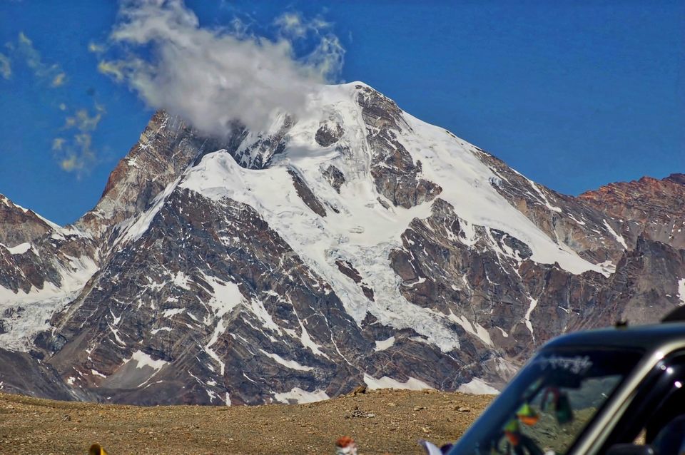 Photo of Mesmerising Sikkim 34/59 by swaraj