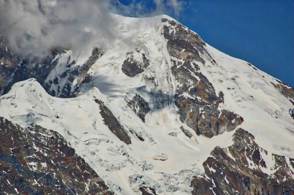 Photo of Mesmerising Sikkim 39/59 by swaraj