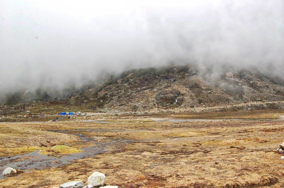 Photo of Mesmerising Sikkim 12/59 by swaraj