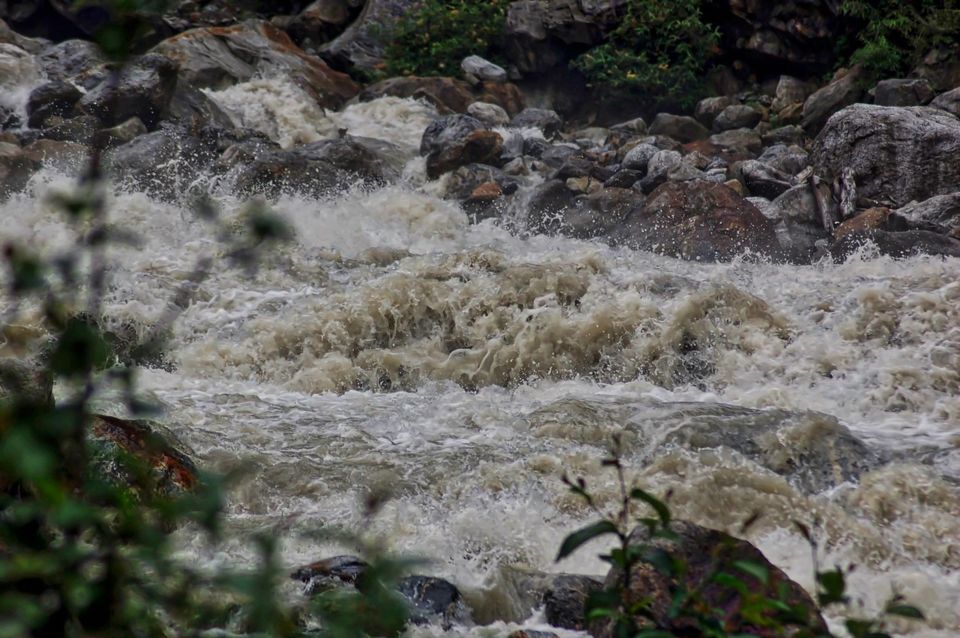 Photo of Mesmerising Sikkim 45/59 by swaraj