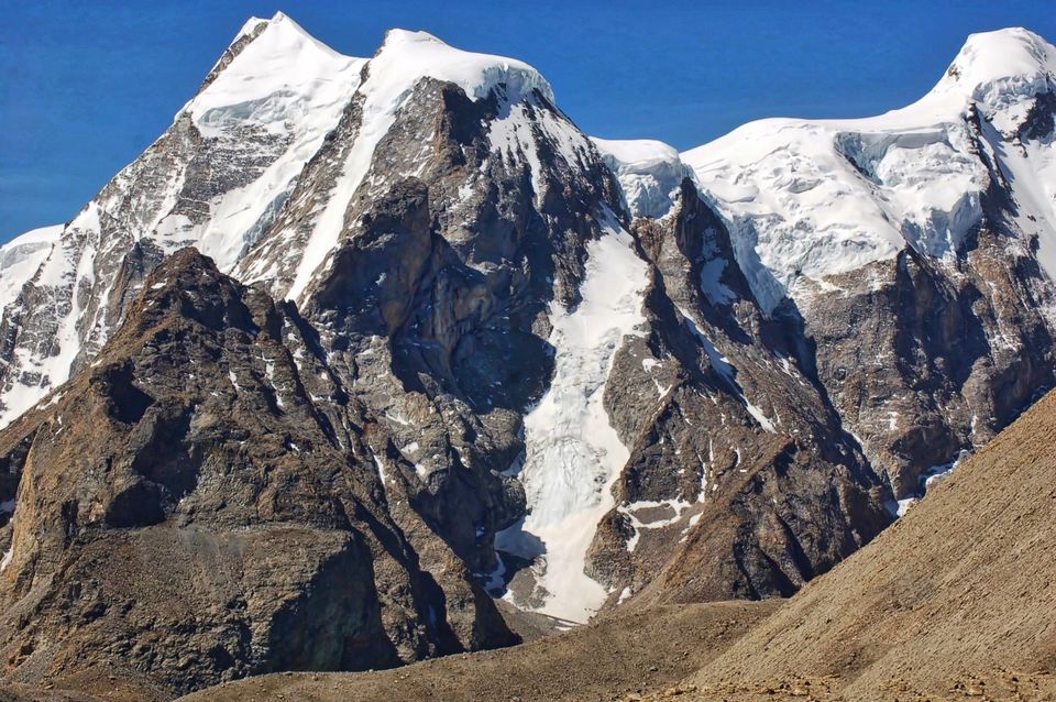 Photo of Mesmerising Sikkim 35/59 by swaraj
