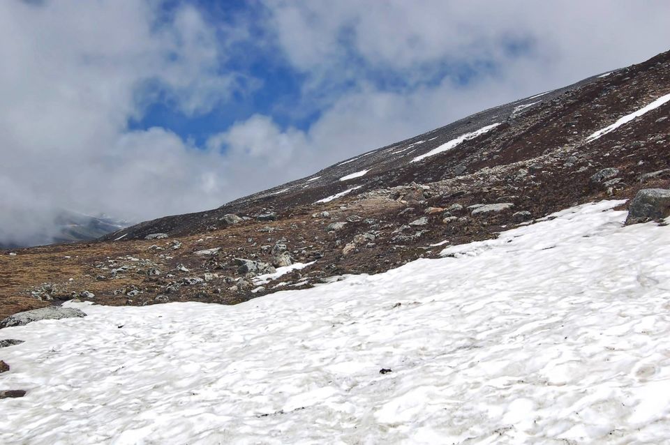 Photo of Mesmerising Sikkim 7/59 by swaraj