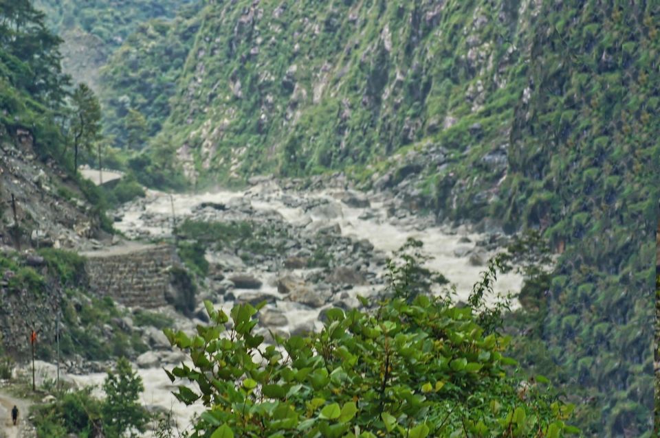 Photo of Mesmerising Sikkim 23/59 by swaraj
