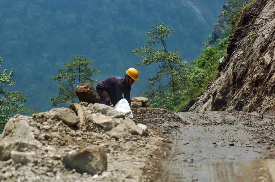 Photo of Mesmerising Sikkim 24/59 by swaraj
