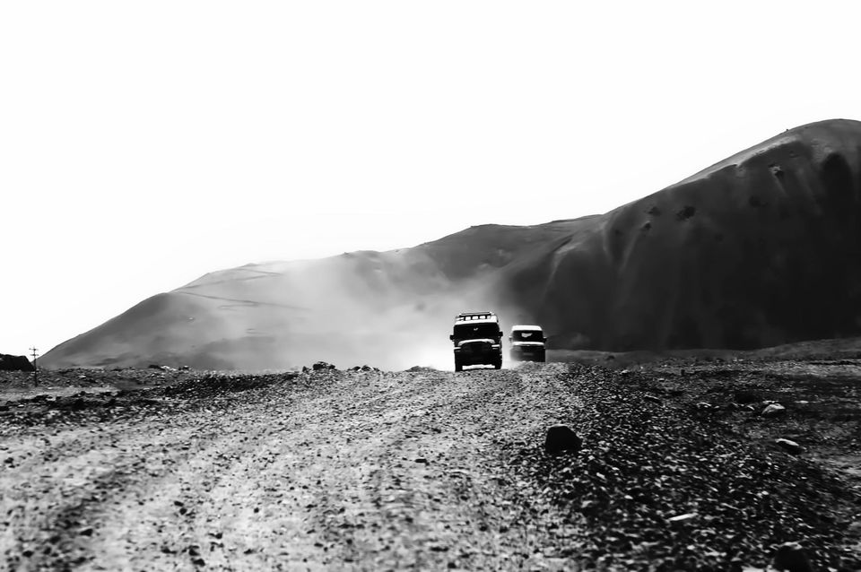 Photo of Mesmerising Sikkim 33/59 by swaraj