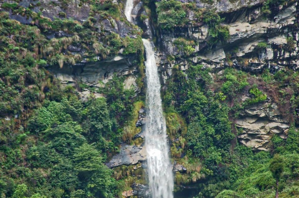 Photo of Mesmerising Sikkim 17/59 by swaraj