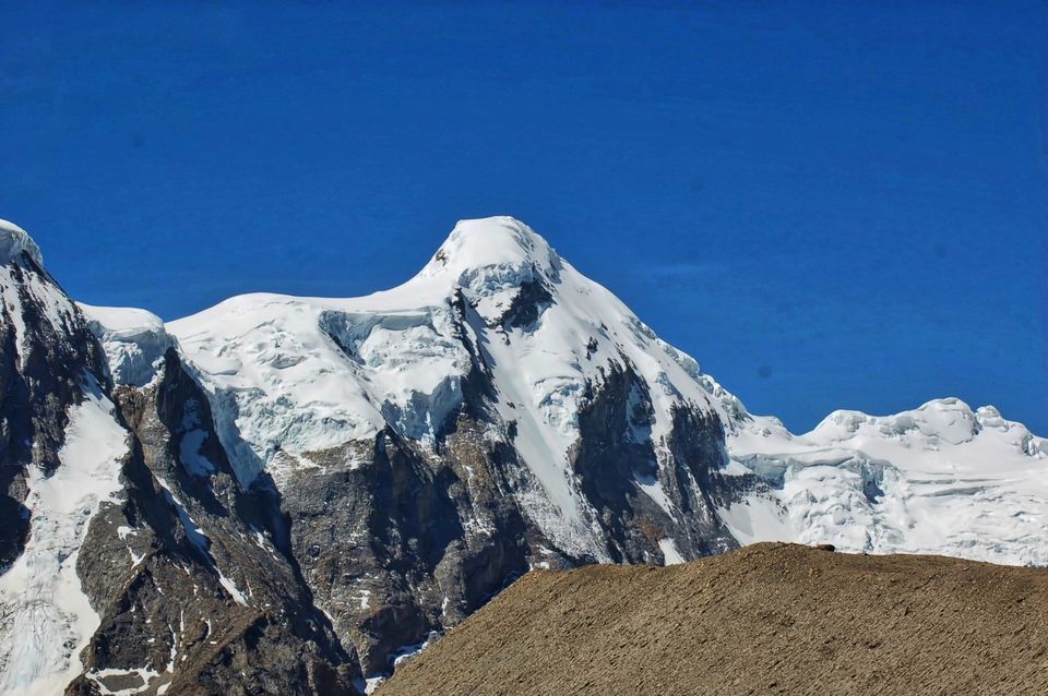 Photo of Mesmerising Sikkim 37/59 by swaraj