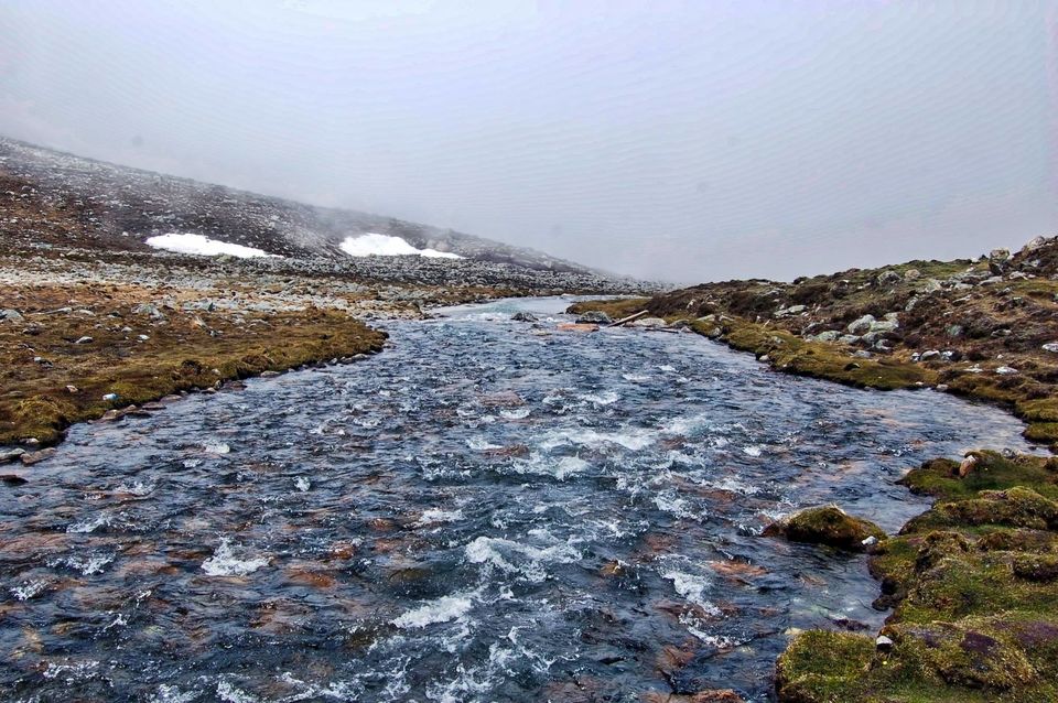 Photo of Mesmerising Sikkim 5/59 by swaraj