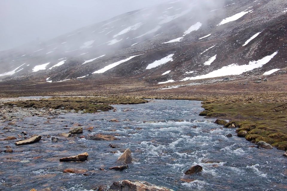 Photo of Mesmerising Sikkim 6/59 by swaraj
