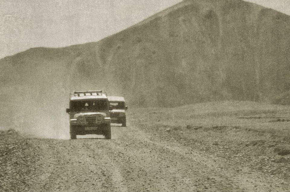 Photo of Mesmerising Sikkim 32/59 by swaraj