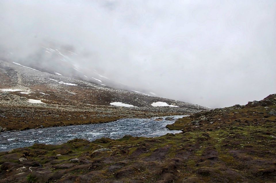 Photo of Mesmerising Sikkim 4/59 by swaraj