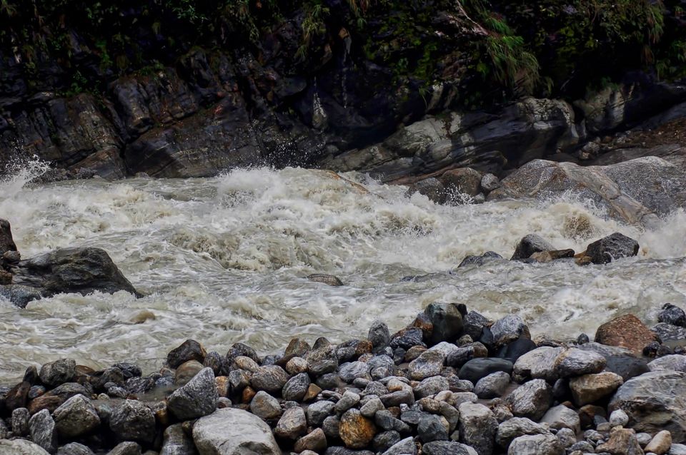 Photo of Mesmerising Sikkim 46/59 by swaraj