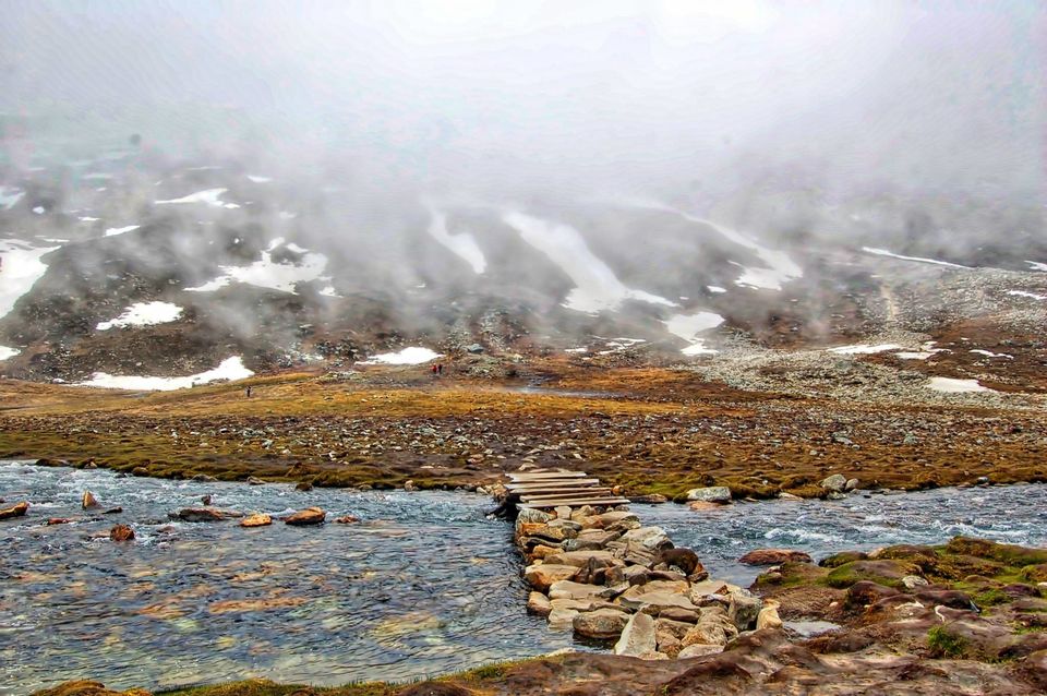 Photo of Mesmerising Sikkim 2/59 by swaraj